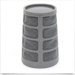 เครื่องดูดฝุ่นชิโมโน่ ไซโคลน คลีนเนอร์ Shimano Cyclone Cleaner
