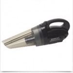 เครื่องดูดฝุ่นชิโมโน่ ไซโคลน คลีนเนอร์ Shimano Cyclone Cleaner