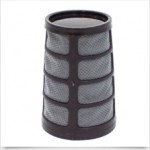 เครื่องดูดฝุ่นชิโมโน่ ไซโคลน คลีนเนอร์ Shimano Cyclone Cleaner