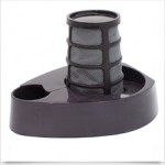 เครื่องดูดฝุ่นชิโมโน่ ไซโคลน คลีนเนอร์ Shimano Cyclone Cleaner