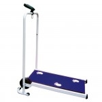 ลู่เดิน ลู่วิ่ง Mini Treadmill