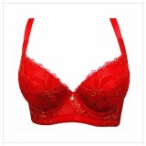 ชุดชั้นในสตรี 360 Bra รุ่น BC202