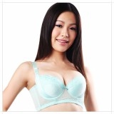 ชุดชั้นในสตรี 360Bra รุ่นBC204