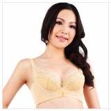 ชุดชั้นในสตรี 360 Bra รุ่น BC206