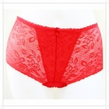 กางเกงชั้นในสตรี 360 Panty รุ่น P104 กางเกงชั้นในสตรี 360 Panty รุ่น P104