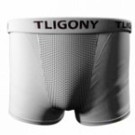 กางเกงชั้นในชายเพื่อสุขภาพ VK-Tligony