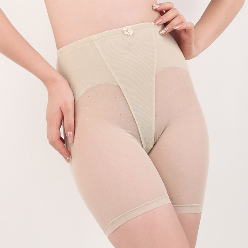 กางเกงกระชับสัดส่วน 360 Slim shorts รุ่น SS101
