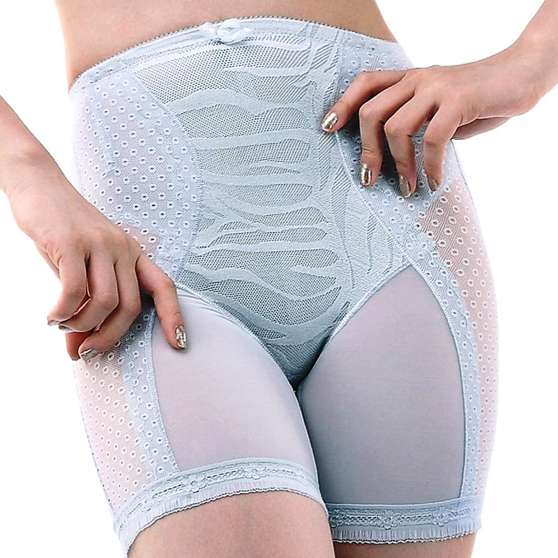 กางเกงกระชับสัดส่วน 360 Slim Shorts รุ่น SS203