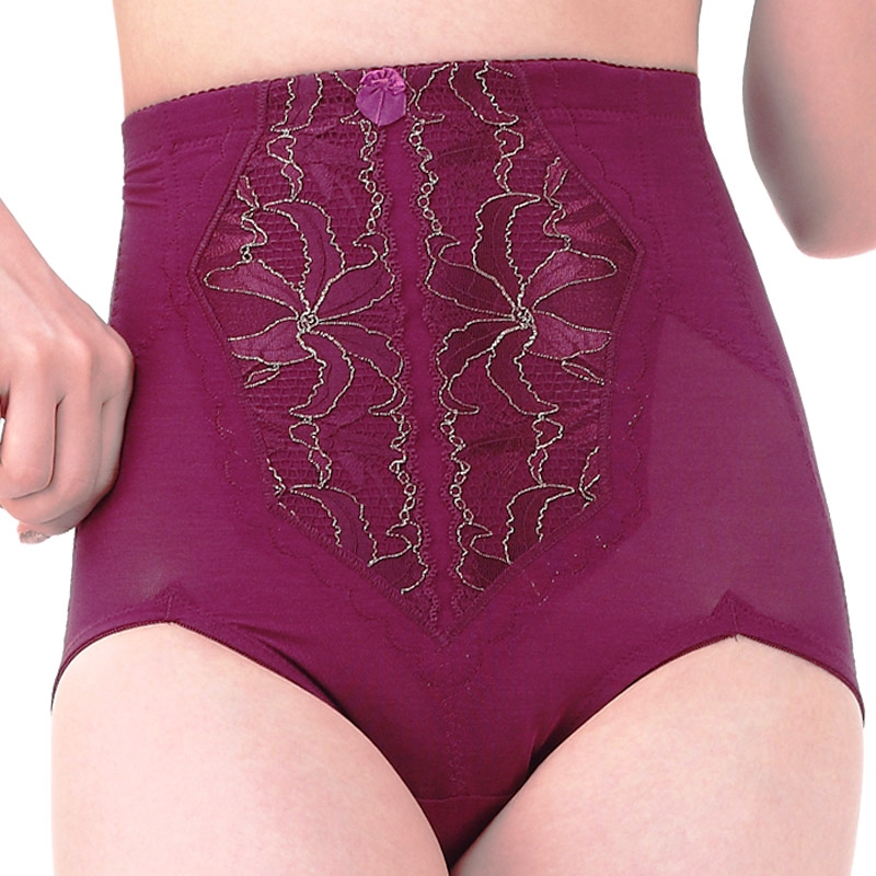กางเกงกระชับสัดส่วน 360 Slim Shorts รุ่น SS204
