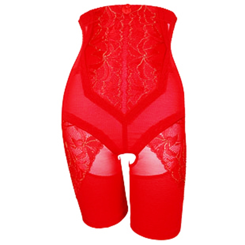 กางเกงกระชับสัดส่วน 360 Slim Shorts รุ่น SS302