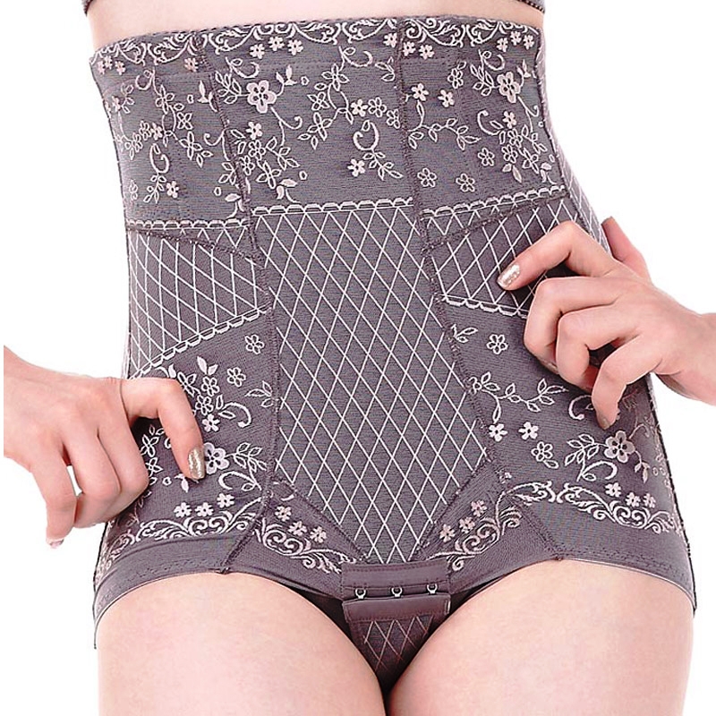 กางเกงกระชับสัดส่วน 360 Slim Shorts รุ่น SS303