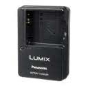 แท่นชาร์จแบตเตอรี่กล้อง ยี่ห้อ Panasonic รหัส VBC10 (VBK180/360)