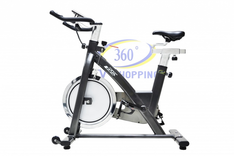 จักรยานนั่งปั่น SPIN BIKE 909