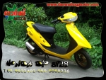 honda dio af 18-25-27-28