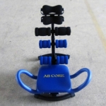 เครื่องบริหารหน้าท้อง AB CORE