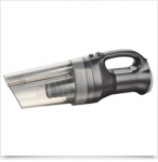 เครื่องดูดฝุ่นชิโมโน่ ไซโคลน คลีนเนอร์ Shimano Cyclone Cleaner