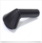 เครื่องดูดฝุ่นชิโมโน่ ไซโคลน คลีนเนอร์ Shimano Cyclone Cleaner
