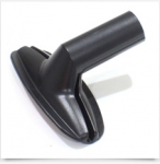 เครื่องดูดฝุ่นชิโมโน่ ไซโคลน คลีนเนอร์ Shimano Cyclone Cleaner