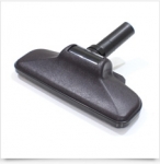 เครื่องดูดฝุ่นชิโมโน่ ไซโคลน คลีนเนอร์ Shimano Cyclone Cleaner