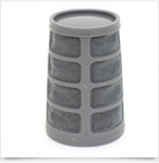 เครื่องดูดฝุ่นชิโมโน่ ไซโคลน คลีนเนอร์ Shimano Cyclone Cleaner