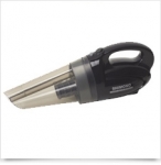เครื่องดูดฝุ่นชิโมโน่ ไซโคลน คลีนเนอร์ Shimano Cyclone Cleaner