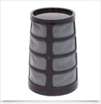เครื่องดูดฝุ่นชิโมโน่ ไซโคลน คลีนเนอร์ Shimano Cyclone Cleaner