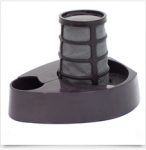 เครื่องดูดฝุ่นชิโมโน่ ไซโคลน คลีนเนอร์ Shimano Cyclone Cleaner