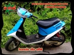 honda dio af 18-25-27-28