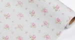 Wallpaper Sticker Vintage