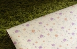 Wallpaper Sticker