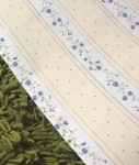 Wallpaper Sticker Vintage