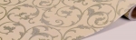 Wallpaper Sticker Vintage