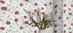wallpapersticker(45*200cm.)