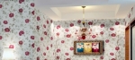 wallpapersticker(45*200cm.)
