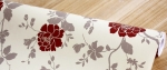 wallpapersticker(45*200cm.)
