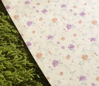 Wallpaper Sticker