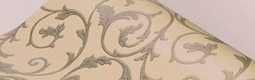 Wallpaper Sticker Vintage Wallpaper Sticker Vintage