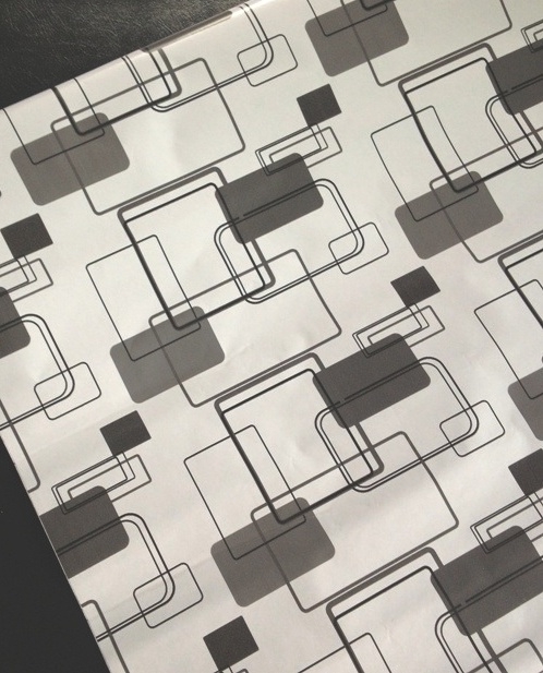 wallpapersticker