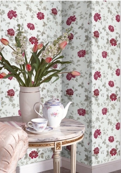 wallpapersticker(45*200cm.)
