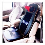 เบาะนวดไฟฟ้า Massage Cushion