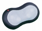หมอนนวด Neck Massager