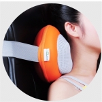 หมอนนวด Neck Massager