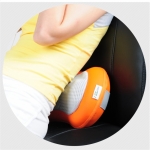 หมอนนวด Neck Massager