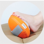 หมอนนวด Neck Massager