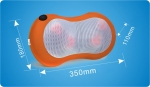 หมอนนวด Neck Massager