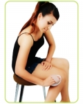 เครื่องนวดสลายไขมัน Body Slimmer