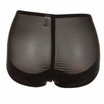กางเกงชั้นในสตรี 360 Panty รุ่น P102