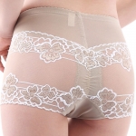 กางเกงชั้นในสตรี 360 Panty รุ่น P103