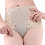 กางเกงชั้นในสตรี 360 Slim Panty รุ่น P101