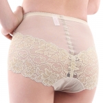 กางเกงชั้นในสตรี 360 Slim Panty รุ่น P101